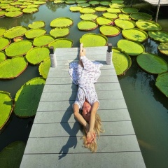 Анастасия Куфтерина, 02.09