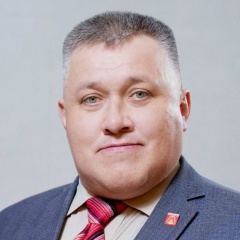 Виктор Перов, 04.09.1976, Санкт-Петербург