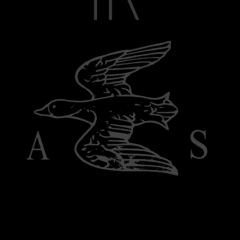 Саша Сорса, 05.05.1984, Москва