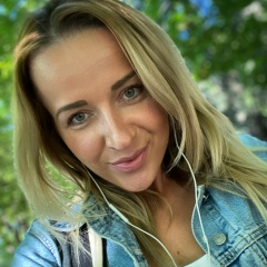 Алина Колесник, 25.08.1991, Рыбница