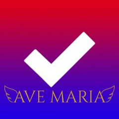 Мария Цветаева