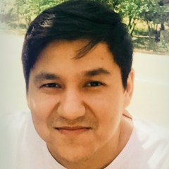 Арслан Хакыев, 22.08, Ашхабад