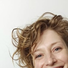 Оля Львова, 04.06, Санкт-Петербург