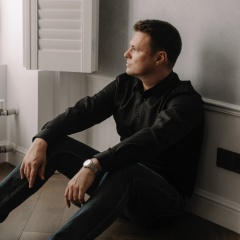 Алексей Ольховой, 30.03, Санкт-Петербург