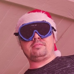 Дим Кравцов, 06.08, Белорецк