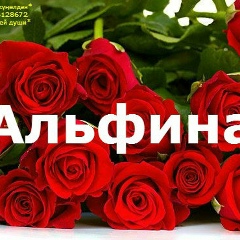 Альфина Галимзянова, 29.11