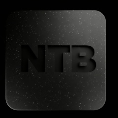 Роман Шелудяков, 08.07