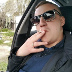 Женя Якимчук, 08.01.1990, Киев