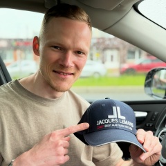 Вадим Гребенщиков