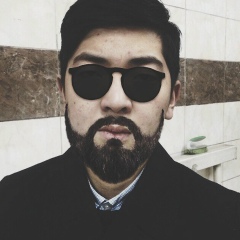 Адиль Каримов, 02.03, Алматы