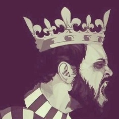 Arman Dadayan, Ереван