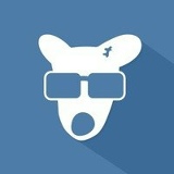 Валера Подкидышев, 05.05.1987, Москва