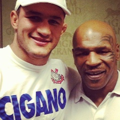 Малик Маликов, 27.01