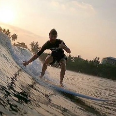 Сергей Романов, 25.04.1990, Москва