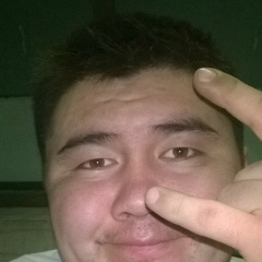 Карим Шунков, 03.12.1988, Актобе