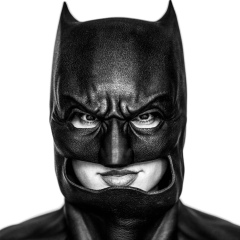 Тилек Мукашев, 16.08, Бишкек