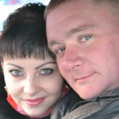 Антон Михайлов, 16.04.1984, Салават