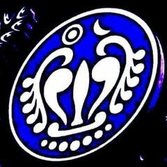 Win Khine, 08.01.1982