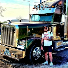 Дима Русу, 31.05.1992, Купчинь