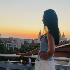 Карина Протасова, 22.02, Уфа