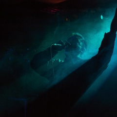 Евгений Курочкин, 23.06, Москва