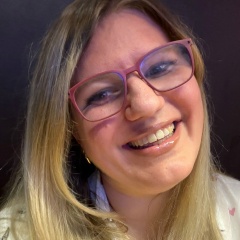 Ольга Шипкова, 24.02.1988, Москва