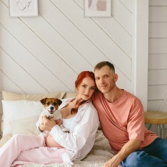 Мария Волкова, 14.01, Екатеринбург