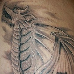 Эдуард Мелконян, 28.01.1978, Москва