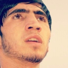 Микаил Гусейнов, 25.11.1986, Москва