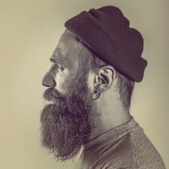 Серафим Трофименко, 14.09, Минск