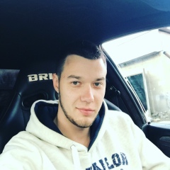 Александр Кузьменко, 26.05.1992, Санкт-Петербург