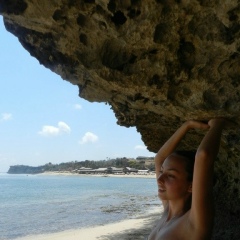 Юлия Кадикова, 10.09.1986, Санкт-Петербург