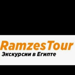 Махмуд Рамзесов, 21.05.1983, Hurghada