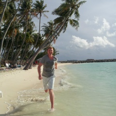 Максим Куценко