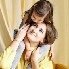 Олеся Халилуллова, 19.02.1988, Альметьевск