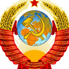 Александр Горелый, 01.01