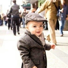 Данияр Бейсенгулов, 11.11, Алматы