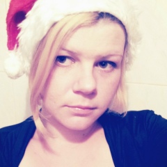 Маргарита Михайлова, 28.07.1988, Afula