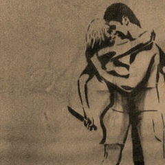 Нурлы Каржаубаев, 13.12