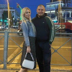 Дмитрий Кицану, 03.01, Березовский