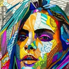 Светлана Светлицкая, 07.09, Санкт-Петербург