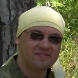 Руслан Садыков, 07.10.1974, Уфа