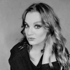 Ольга Сайгина, 30.10, Челябинск