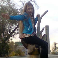 Анжелика Самойлова, 10.07.1999, Талдыкорган