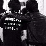 Dilshad Saydazimov, 02.01, Туркестан