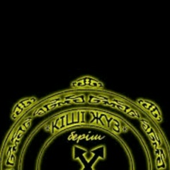 Azamat Dysengali, 25.11.1983, Атырау