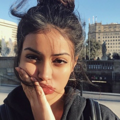 Акниет Кожан, 17.04, Алматы