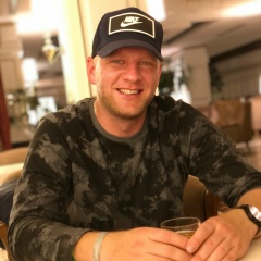 Глеб Горбачев, 05.04, Серпухов