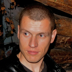 Дмитрий Батраков, 29.07