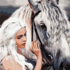 Виктория Сальникова, 12.08, Северодонецк